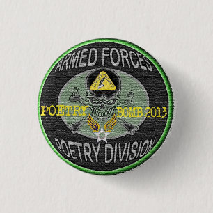 poetry bomb button