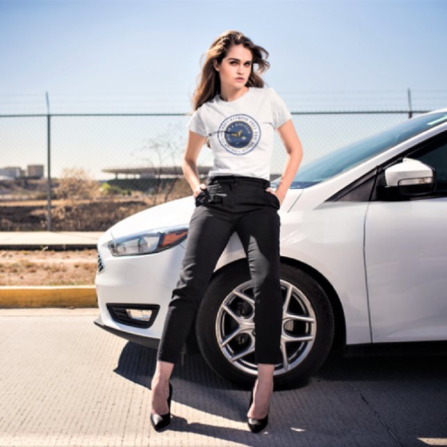 Poetry T-Shirt - Lost in a Quatrain by Adiela Akoo (Lost in a Quatrain POETRY T-Shirt by Adiela Akoo. A great bookish/poetry gift. Love it? GET it! )