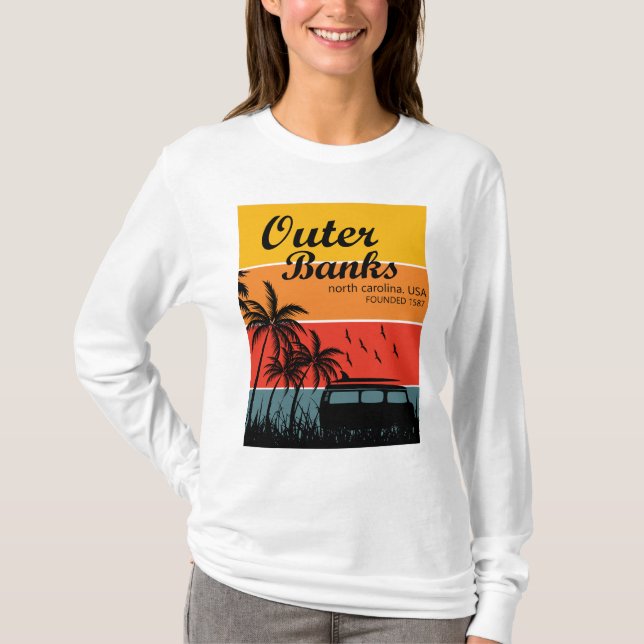 Pogue Life T-Shirt (Front)