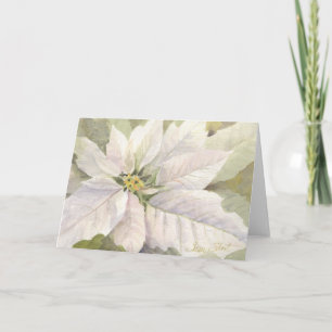Poinsettia Christmas Card 09poinsettia1-3