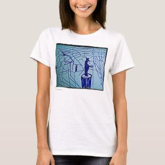 POINT MAN T-Shirt