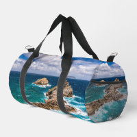 Pointe des Chateaux, Grande-Terre, Guadeloupe #2