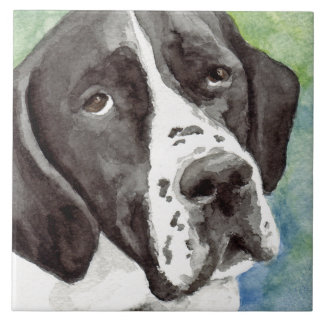 Pointer Art Tiles