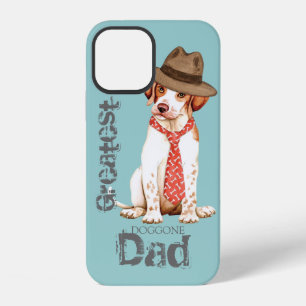 Pointer Dad Case-Mate iPhone Case
