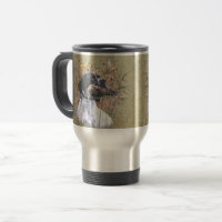Pointer, Hunting Woodcock