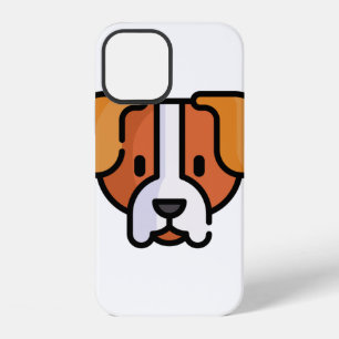 Pointer iPhone 12 Case