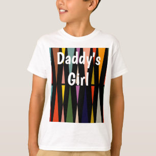 Pointers  T-Shirt