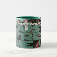 Pointless Concert 2009