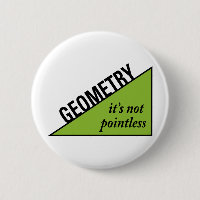 Pointless Geometry