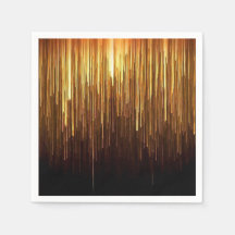 Points of Light