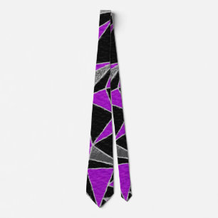 Poised Unassuming Beautiful Affluent Tie