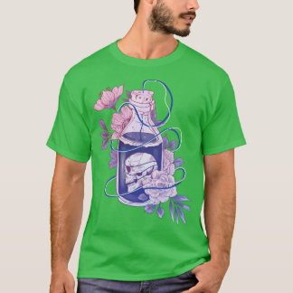 Poison bottle T-Shirt