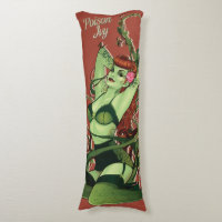 Poison Ivy Bombshell