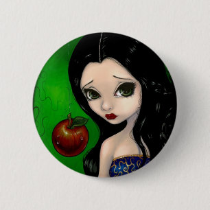 "Poisoned Apple" Button