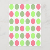 POKA DOT