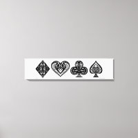 Poker Art