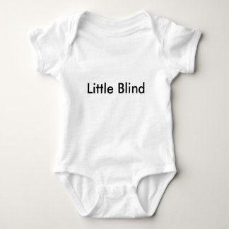 Poker Baby Bodysuit