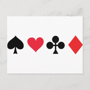 poker card game