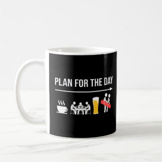 Poker Cards Men Women Coffee Beer Adult Humour  Mug