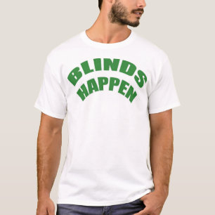 poker casino humour texas holdem hold'em t-shirt