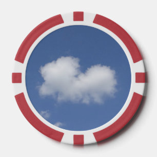 Poker Chip