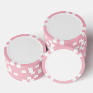Poker Chip