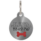  Poker Chip | Personalise