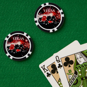 Poker Chips
