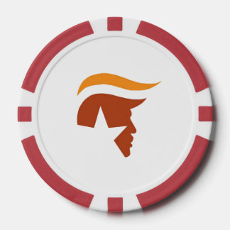 POKER CHIPS