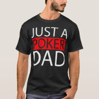 Poker Gambler Texas Holdem - Gambling Cards Just A