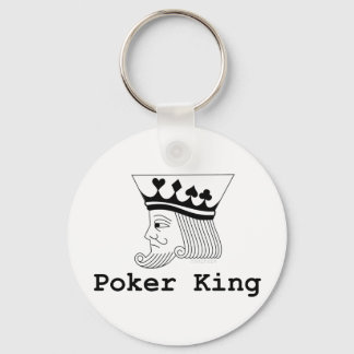 poker key ring