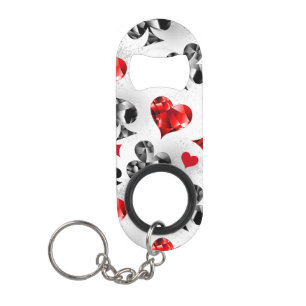 Poker Player Gambler Playing Card Suits Las Vegas