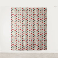 Poker Playing Card Symbols