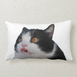 Pokey Pillow