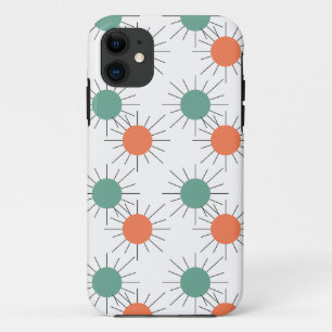 Poky Balls Case-Mate iPhone Case