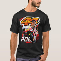 Pol Espargaro MotoGP 2022 New Bike Moto GP Number