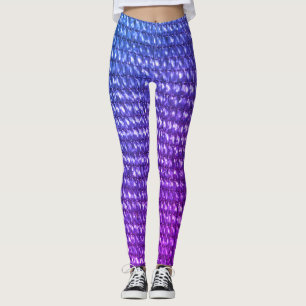 polainas leggings