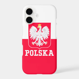 Poland