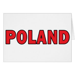 Poland