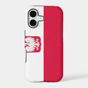 Poland