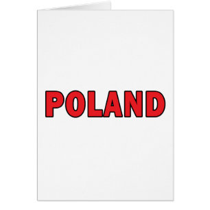 Poland