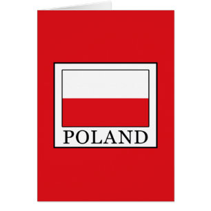 Poland