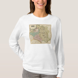 Poland 7 T-Shirt