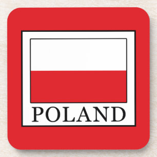 Poland Coaster