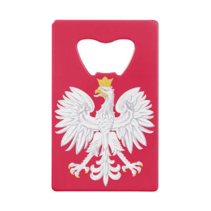 poland emblem