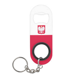 Poland Flag