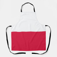 Poland Flag