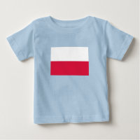 Poland Flag