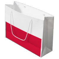 Poland Flag