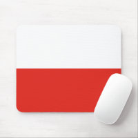 Poland flag